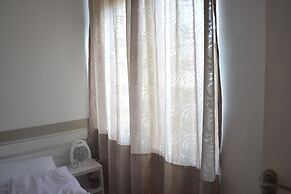 Guest House 36