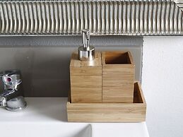 Maison Bacou Cité 2