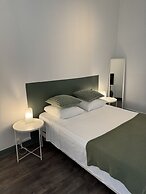 Maison Bacou Cité 4