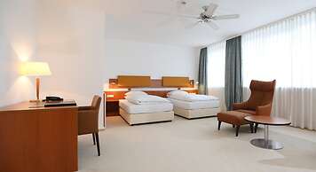 Hotel Parklon