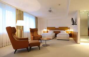 Hotel Parklon