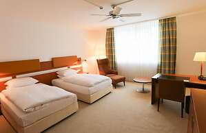 Hotel Parklon