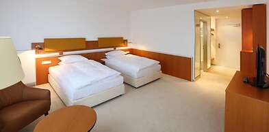 Hotel Parklon