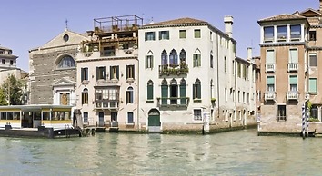 Ca' Miani