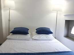 Le Relais de la Maison Bacou