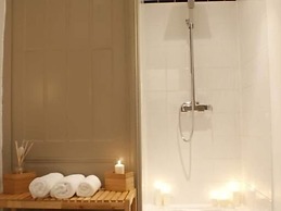 Le Relais de la Maison Bacou