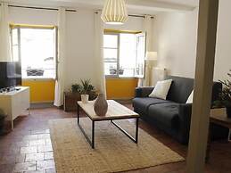 Le Relais de la Maison Bacou
