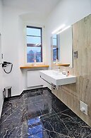 Micha'S Hotelbetriebe – Hotel Am Markt
