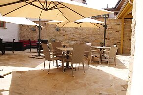 Micha'S Hotelbetriebe – Hotel Am Markt