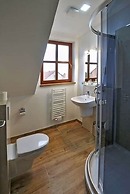 Micha'S Hotelbetriebe – Hotel Am Markt