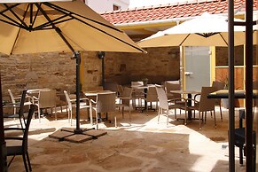 Micha'S Hotelbetriebe – Hotel Am Markt