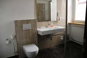 Micha'S Hotelbetriebe – Hotel Am Markt