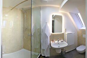 Micha'S Hotelbetriebe – Hotel Am Markt