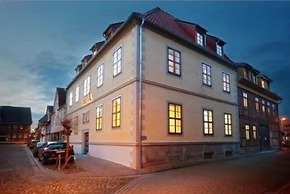 Micha'S Hotelbetriebe – Hotel Am Markt