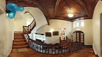 Micha'S Hotelbetriebe – Hotel Am Markt