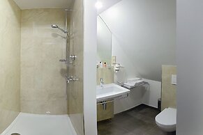 Micha'S Hotelbetriebe – Hotel Am Markt