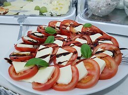 Micha'S Hotelbetriebe – Hotel Am Markt