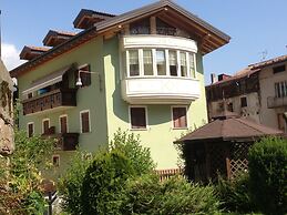 La Villa Dei Fiori