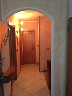 La Villa Dei Fiori