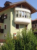 La Villa Dei Fiori
