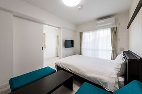 Hotel Tomas Nago