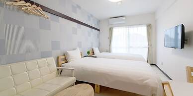 Hotel Tomas Nago