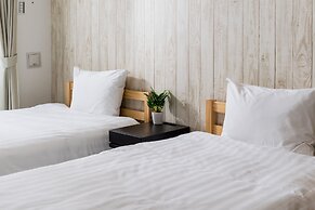 Hotel Tomas Nago