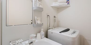 Hotel Tomas Nago