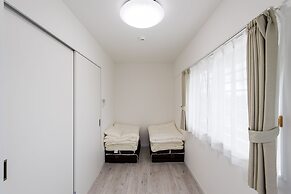 Hotel Tomas Nago