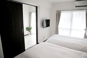 Hotel Tomas Nago