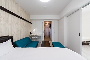 Hotel Tomas Nago