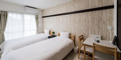 Hotel Tomas Nago