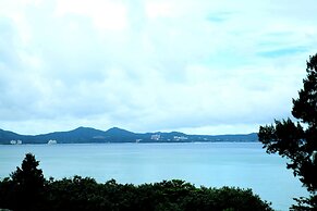 Hotel Tomas Nago