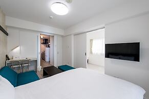 Hotel Tomas Nago