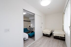 Hotel Tomas Nago