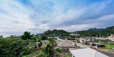 Hotel Tomas Nago