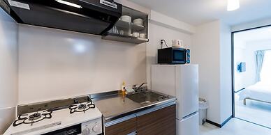Hotel Tomas Nago