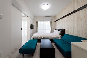 Hotel Tomas Nago