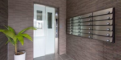 Hotel Tomas Nago