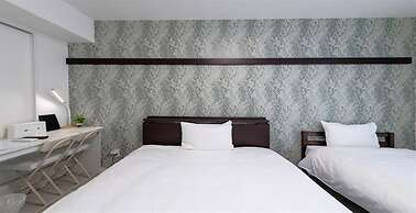 Hotel Tomas Nago