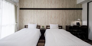 Hotel Tomas Nago