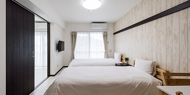 Hotel Tomas Nago