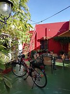 Casa Antiquary