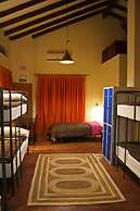 Casa Antiquary