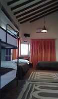 Casa Antiquary