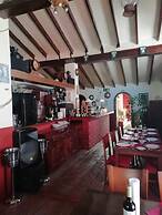 Casa Antiquary