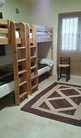 Casa Antiquary