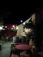 Casa Antiquary