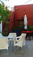 Casa Antiquary