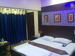 Hotel Shivay Palace